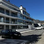 Casa Riviera Montemar Collection * Torremolinos