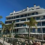 Apartman Casa Riviera Montemar Collection Torremolinos
