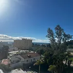 Casa Riviera Montemar Collection Apartman Torremolinos