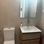 Apartman Casa Riviera Montemar Collection