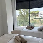 Casa Riviera Montemar Collection Apartman Torremolinos