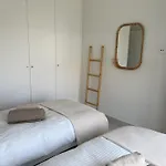 Casa Riviera Montemar Collection Torremolinos