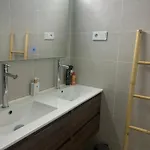 Apartman Casa Riviera Montemar Collection Torremolinos