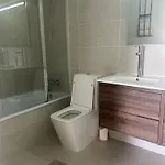 Apartman Casa Riviera Montemar Collection Torremolinos