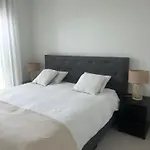 Casa Riviera Montemar Collection * Torremolinos