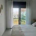 Casa Riviera Montemar Collection * Torremolinos