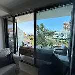 Apartman Casa Riviera Montemar Collection *