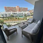 Apartman Casa Riviera Montemar Collection