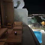 Apartman Casa Riviera Montemar Collection