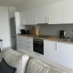 Casa Riviera Montemar Collection Apartman Torremolinos