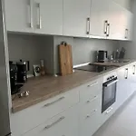 Casa Riviera Montemar Collection Apartman *