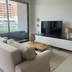 Apartman Casa Riviera Montemar Collection *