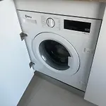 Apartman Casa Riviera Montemar Collection *