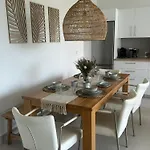 Casa Riviera Montemar Collection * Torremolinos