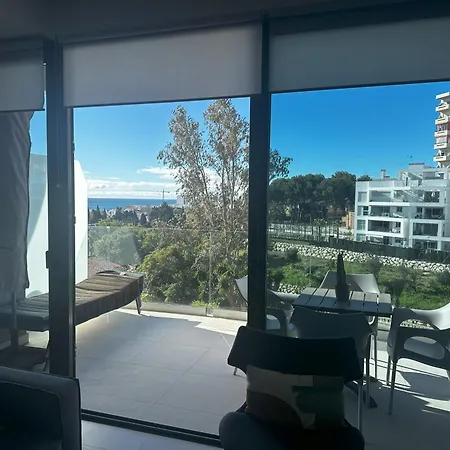 Apartment Casa Riviera Montemar Collection *