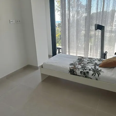 Casa Riviera Montemar Collection