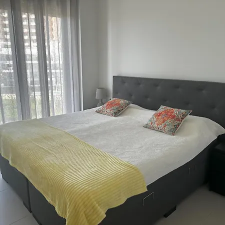 Casa Riviera Montemar Collection Torremolinos