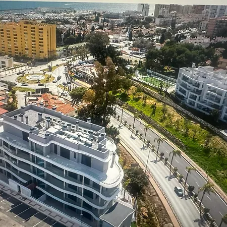 Casa Riviera Montemar Collection Apartamento