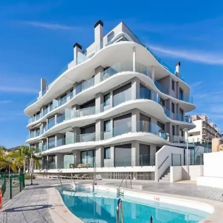 Casa Riviera Montemar Collection