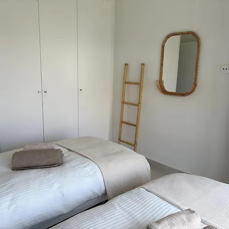 Casa Riviera Montemar Collection Torremolinos