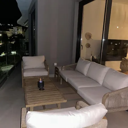 Casa Riviera Montemar Collection