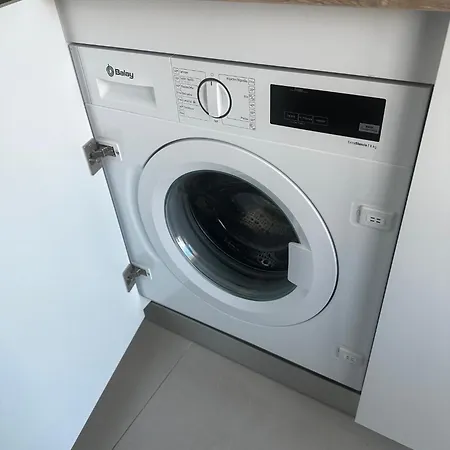 Appartement Casa Riviera Montemar Collection *