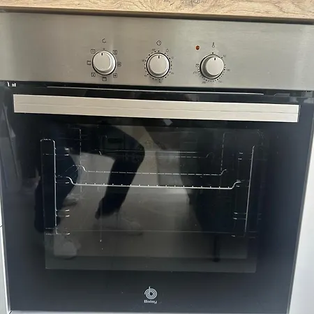 Casa Riviera Montemar Collection Apartamento Torremolinos