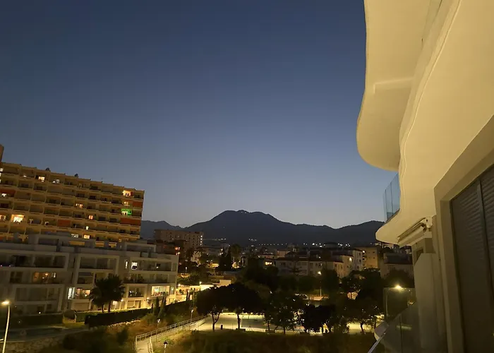 Casa Riviera Montemar Collection