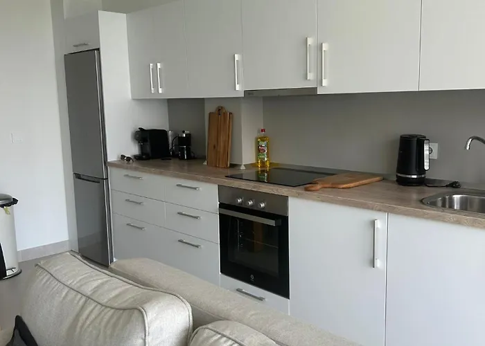 Casa Riviera Montemar Collection Apartamento Torremolinos