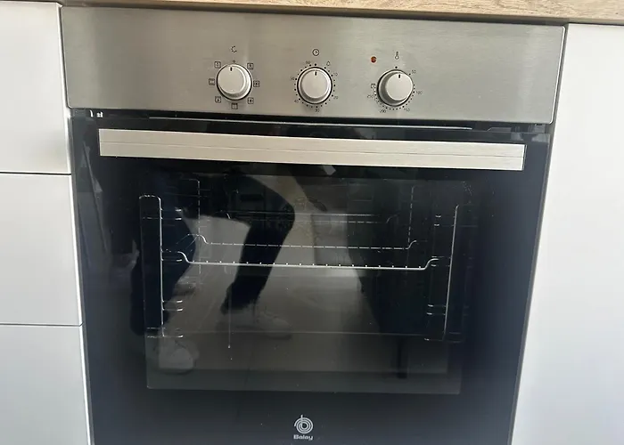 Casa Riviera Montemar Collection Apartamento Torremolinos