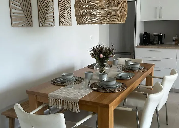 Casa Riviera Montemar Collection * Torremolinos