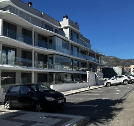 Casa Riviera Montemar Collection * Torremolinos