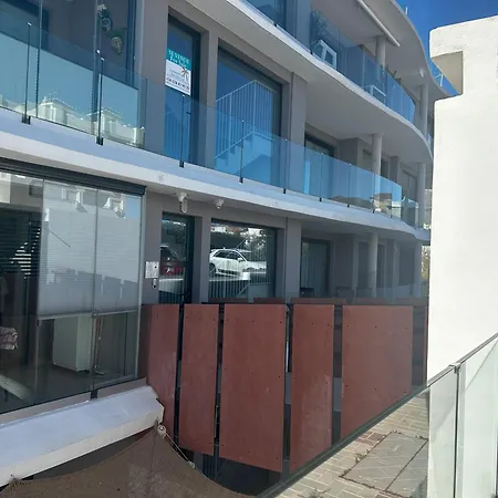 Appartamento Casa Riviera Montemar Collection *