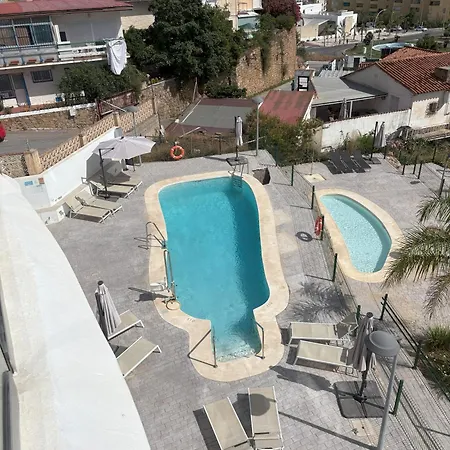 Appartamento Casa Riviera Montemar Collection *