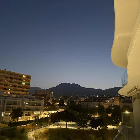 Casa Riviera Montemar Collection