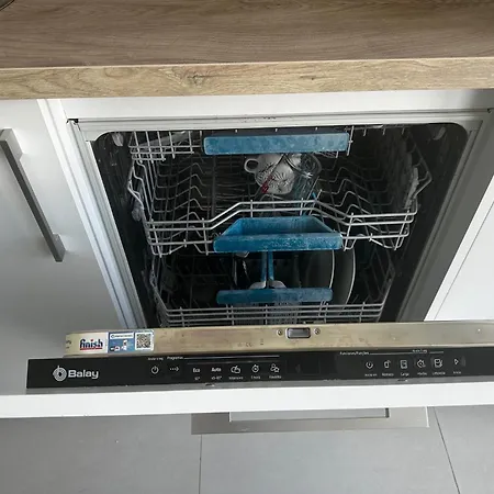 Casa Riviera Montemar Collection Torremolinos