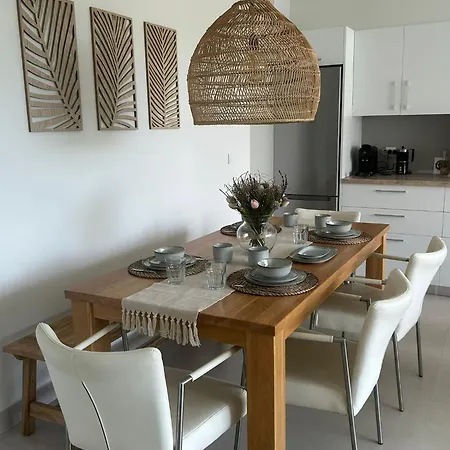 Casa Riviera Montemar Collection * Torremolinos