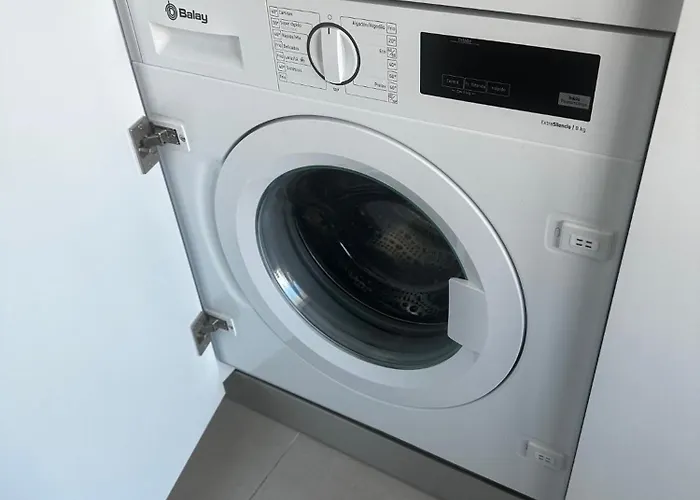 Апартаменты Casa Riviera Montemar Collection *