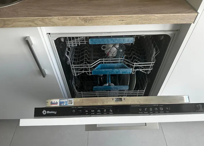 Casa Riviera Montemar Collection Торремолинос